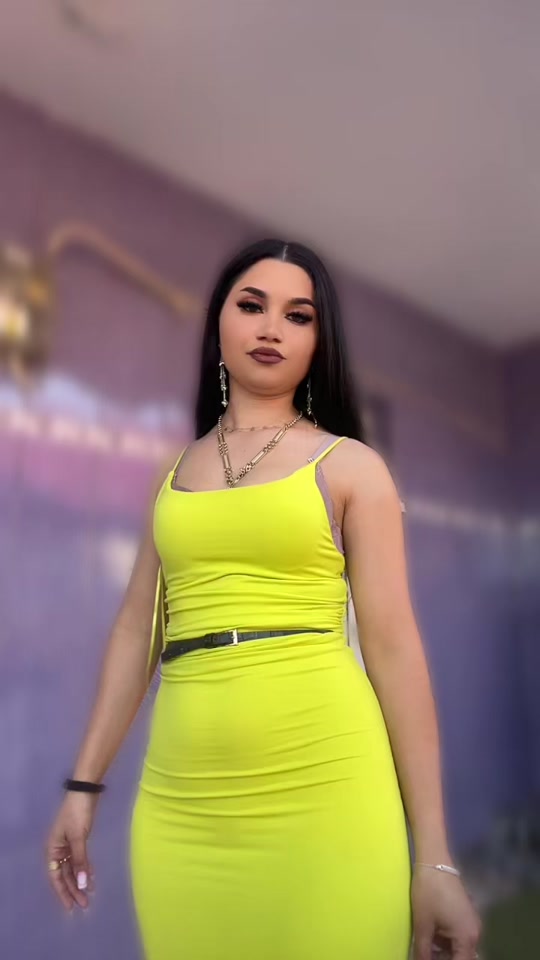 @🔐RALUCA♥️