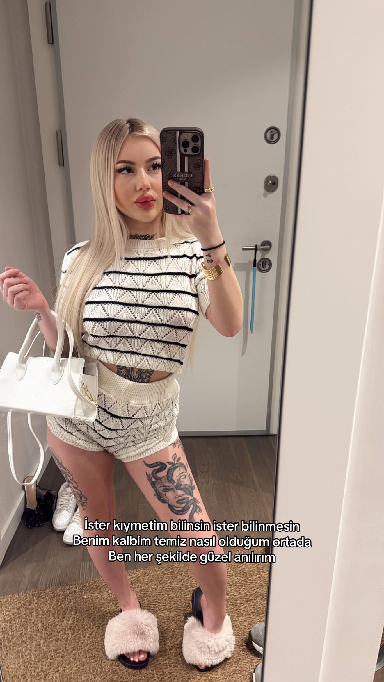 @Simay