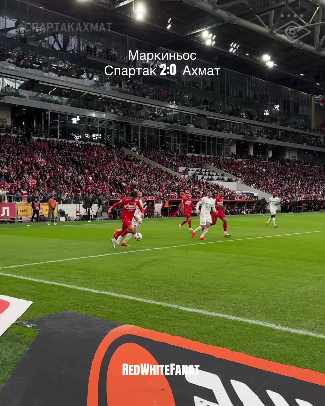 @redwhitefanat