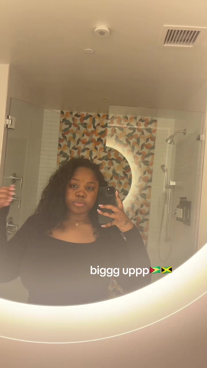 @shantay