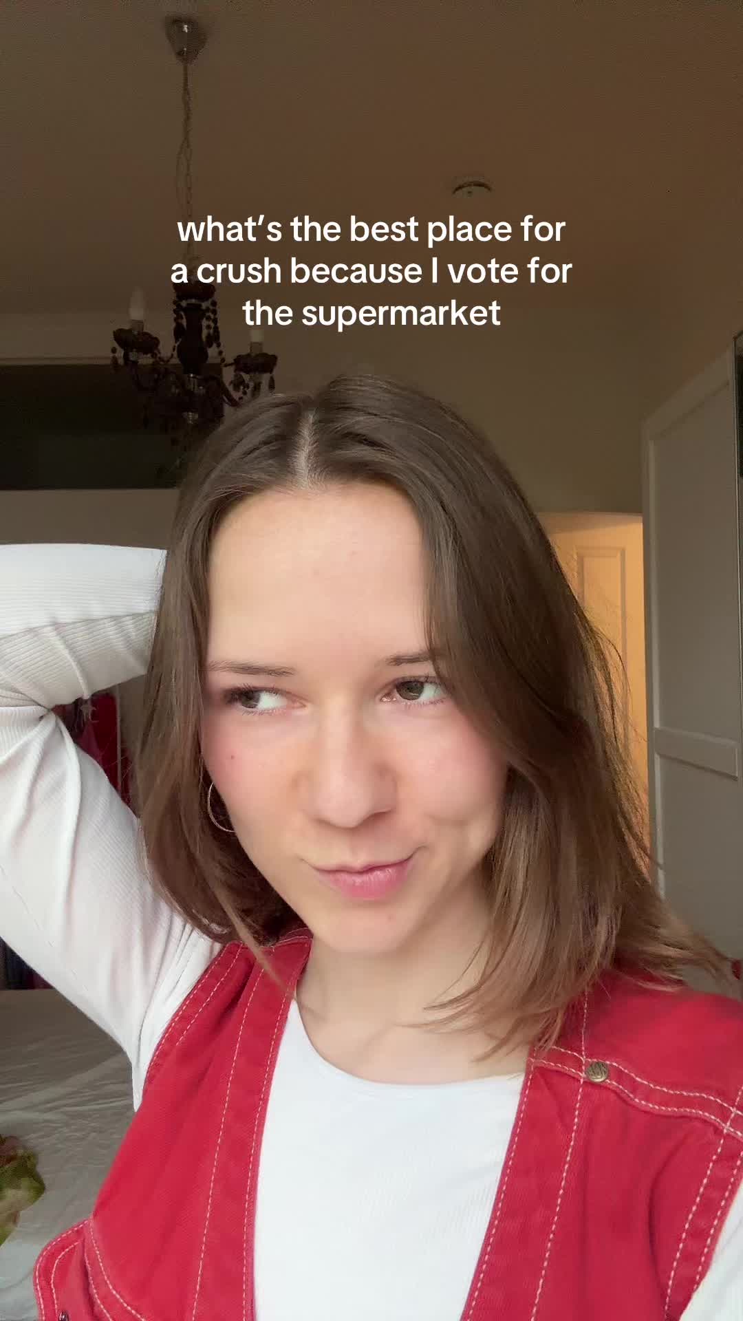 @Cara No&eacute;