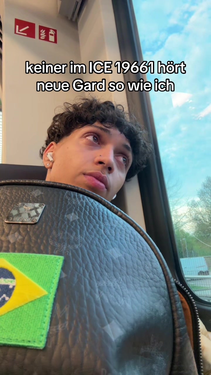@moritzwtany1