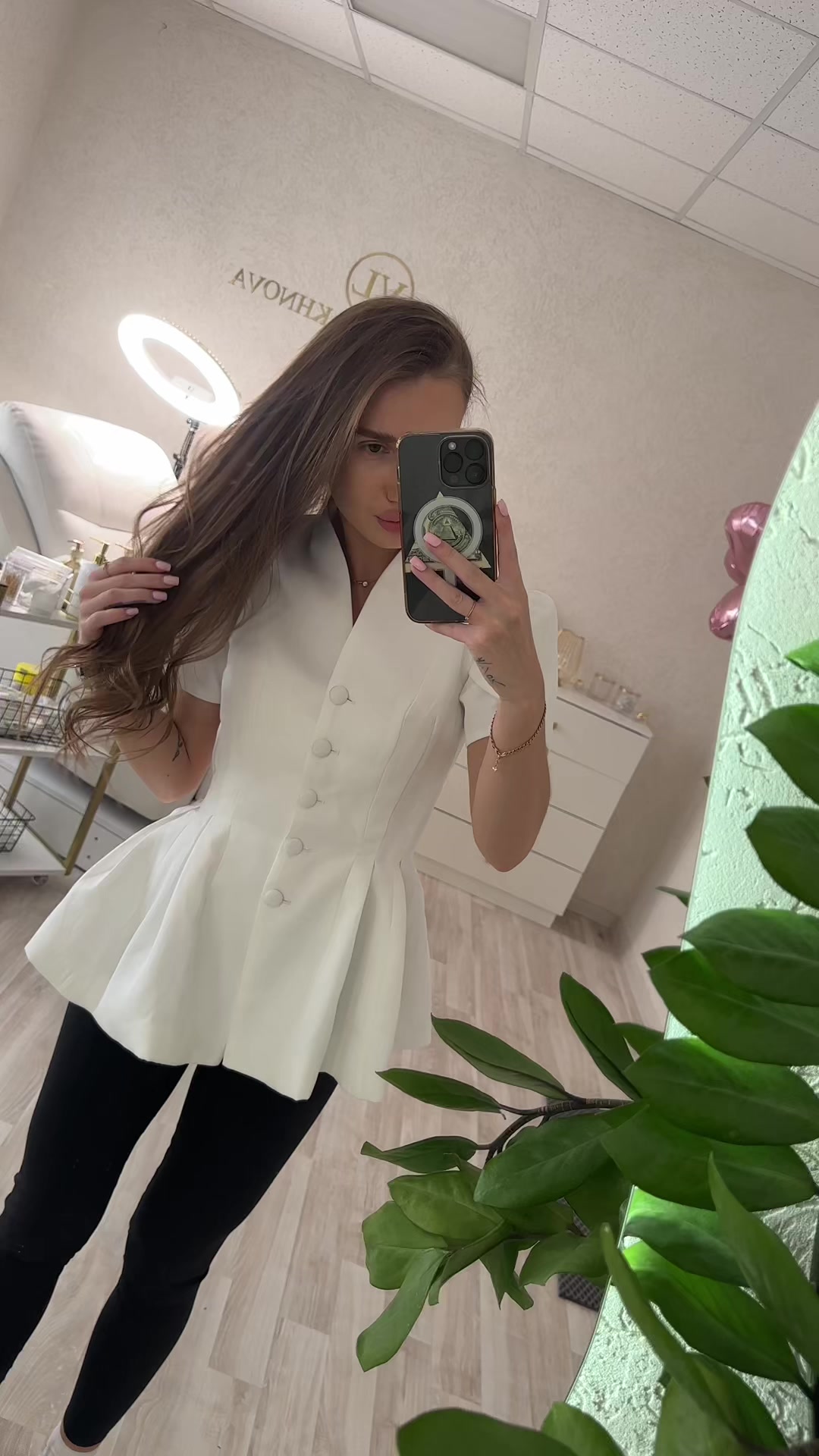 @VICTORIA LAKHNOVA