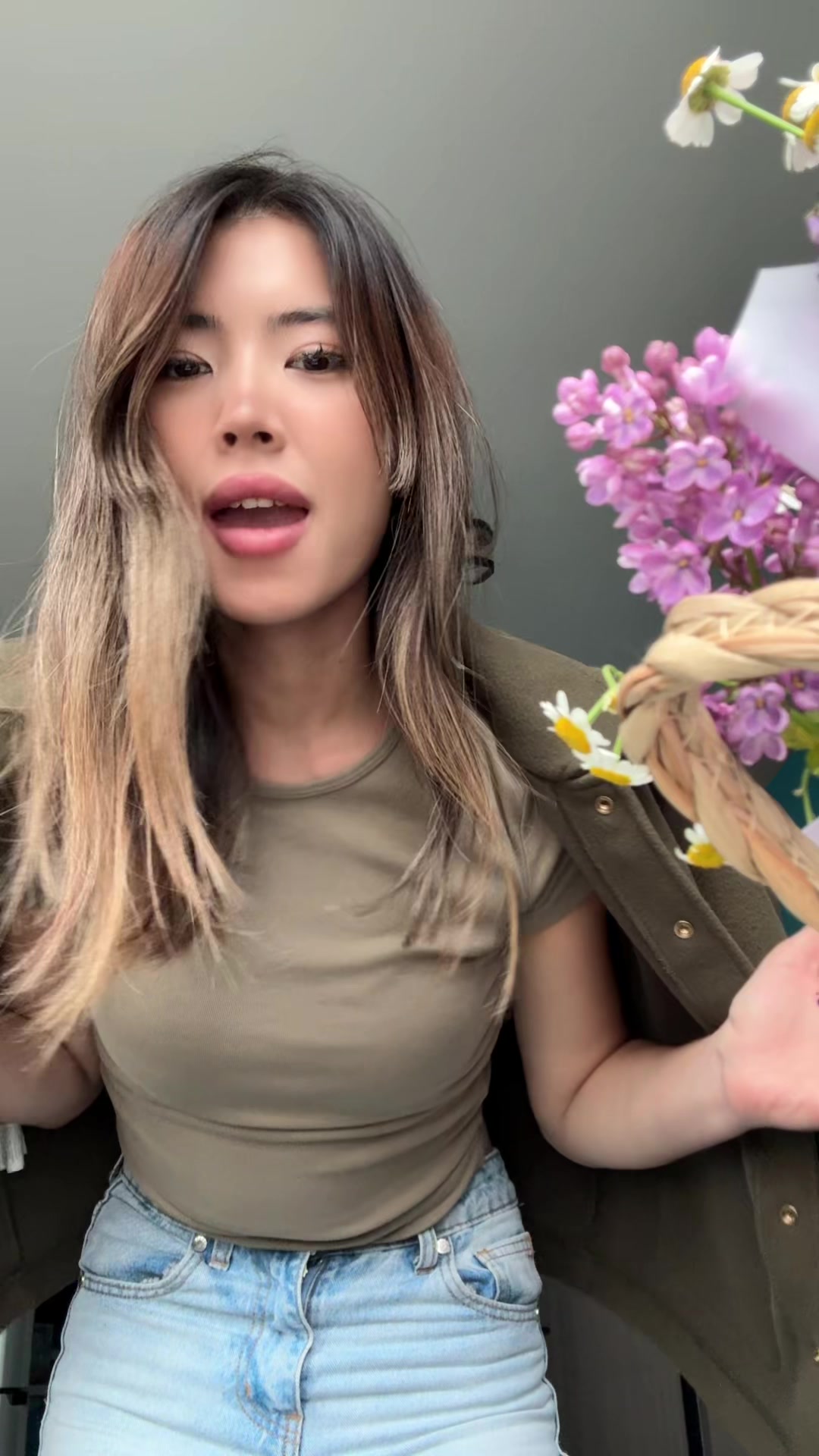 @esenbayevaa_