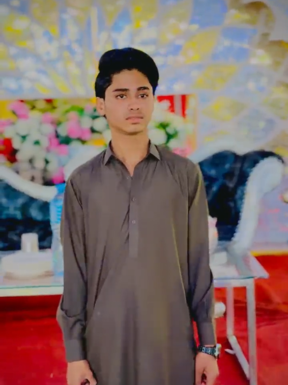 @Arham malik