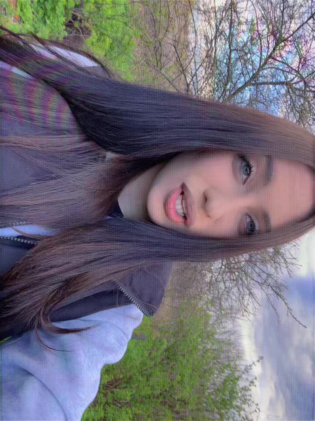 @lubixsss