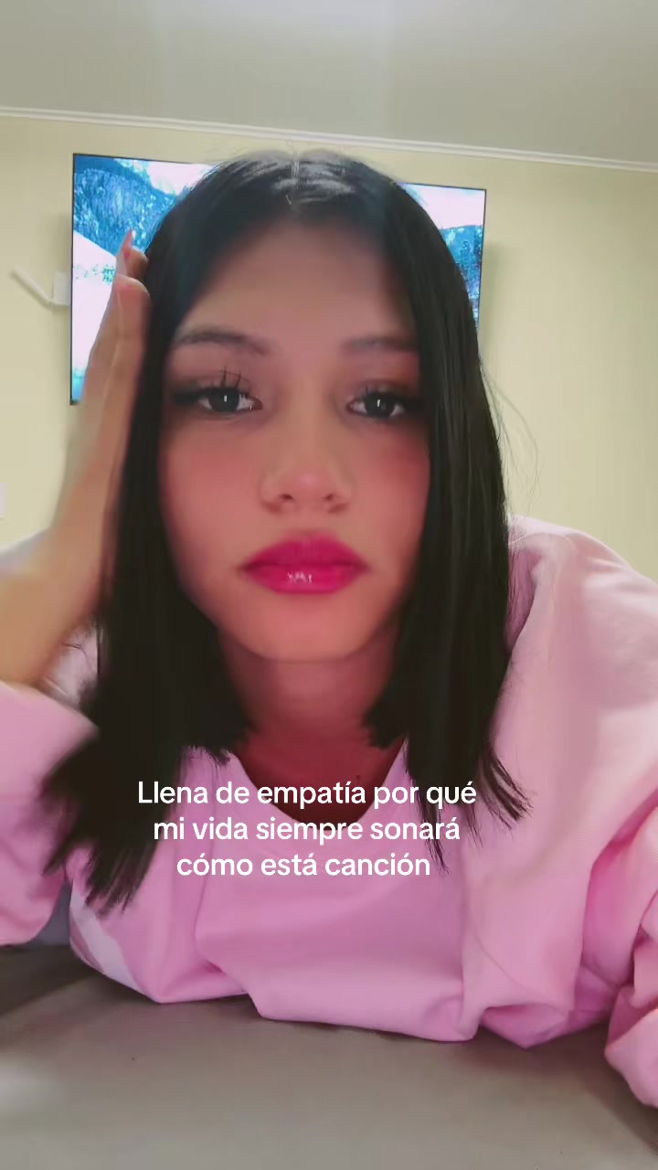 @Esme mia