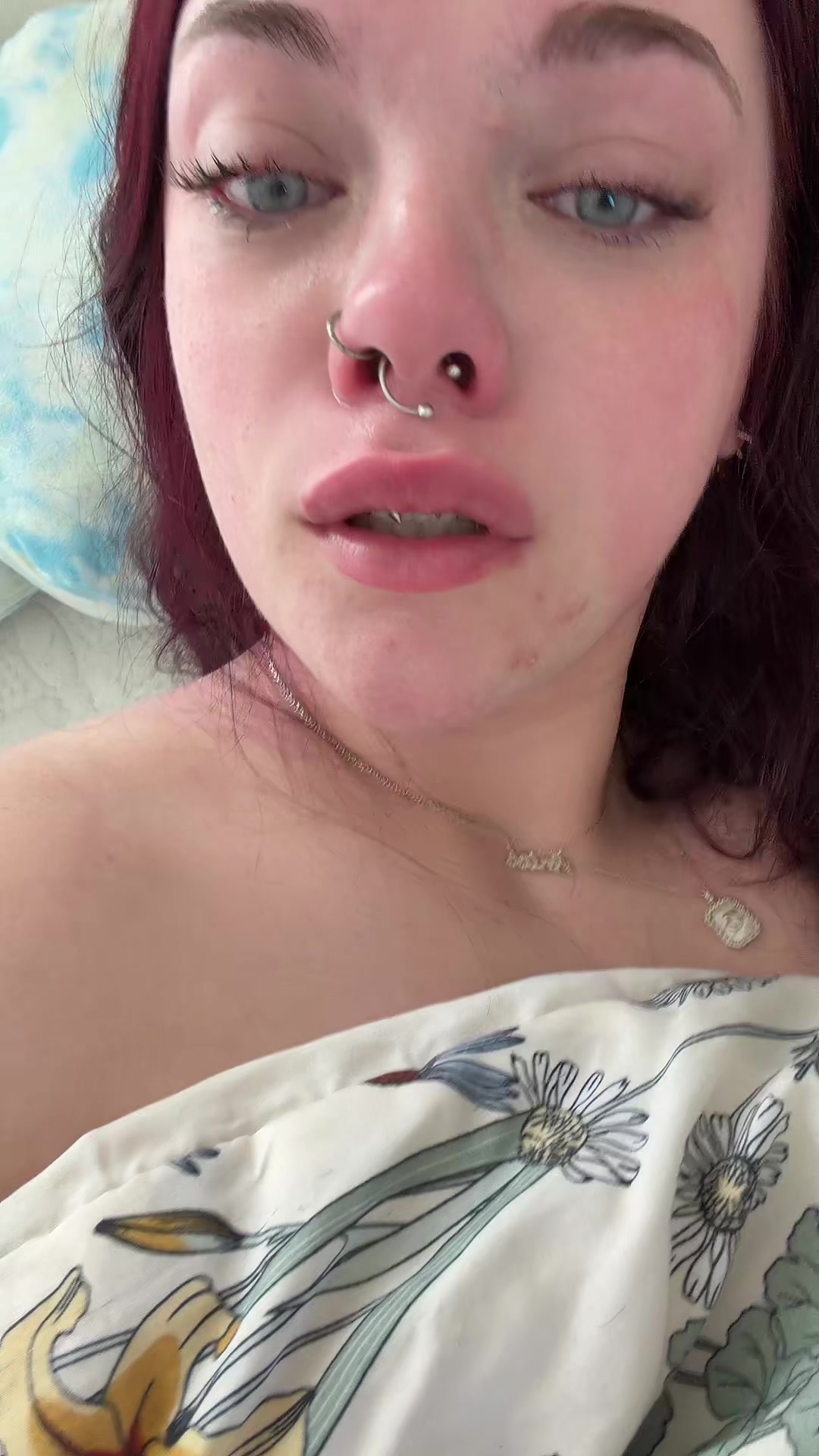 @catygrl444