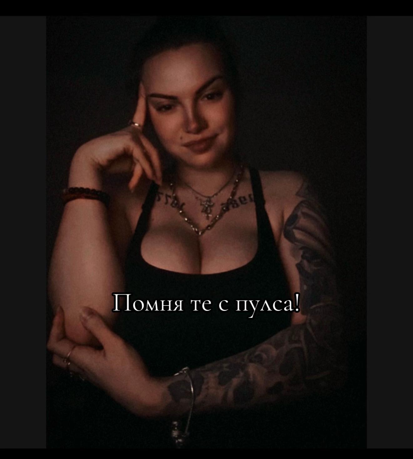 @Teodora Topalova🇧🇬