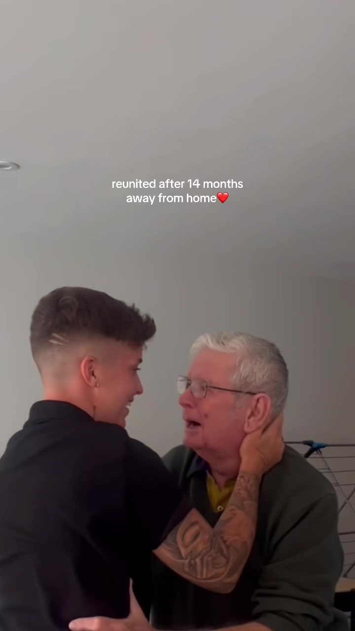 @cerysstott