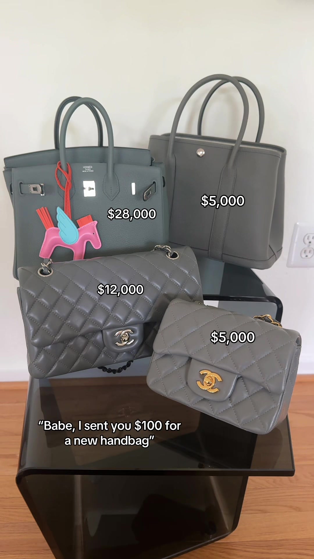 @Lifestyleismypassion