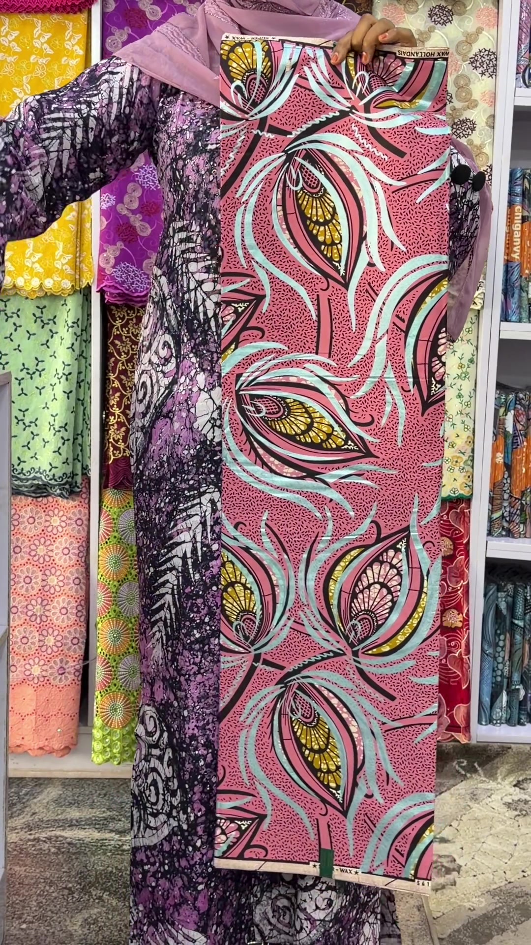 @ESHA_ALFA_CULTURES