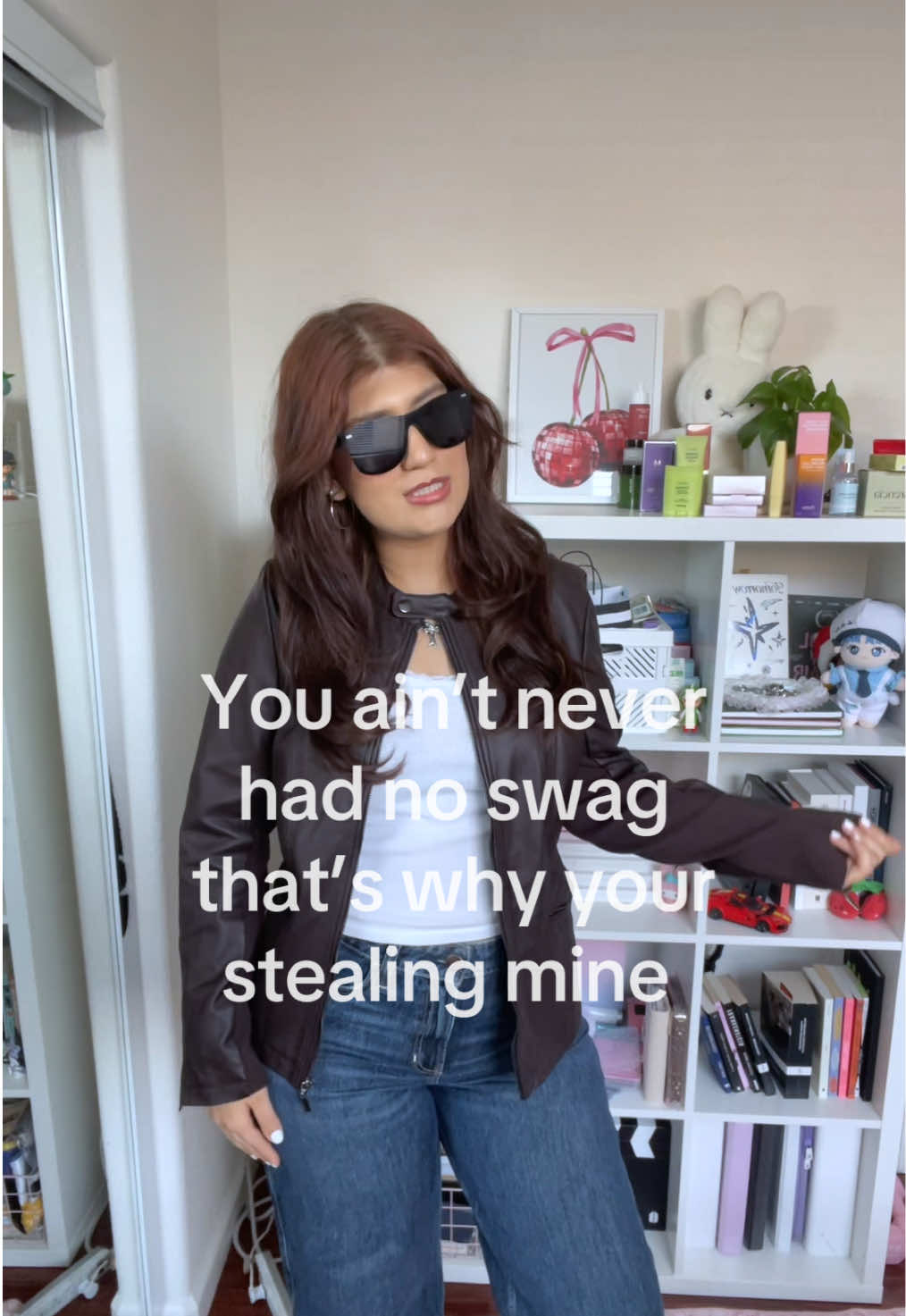 @Mari🍒