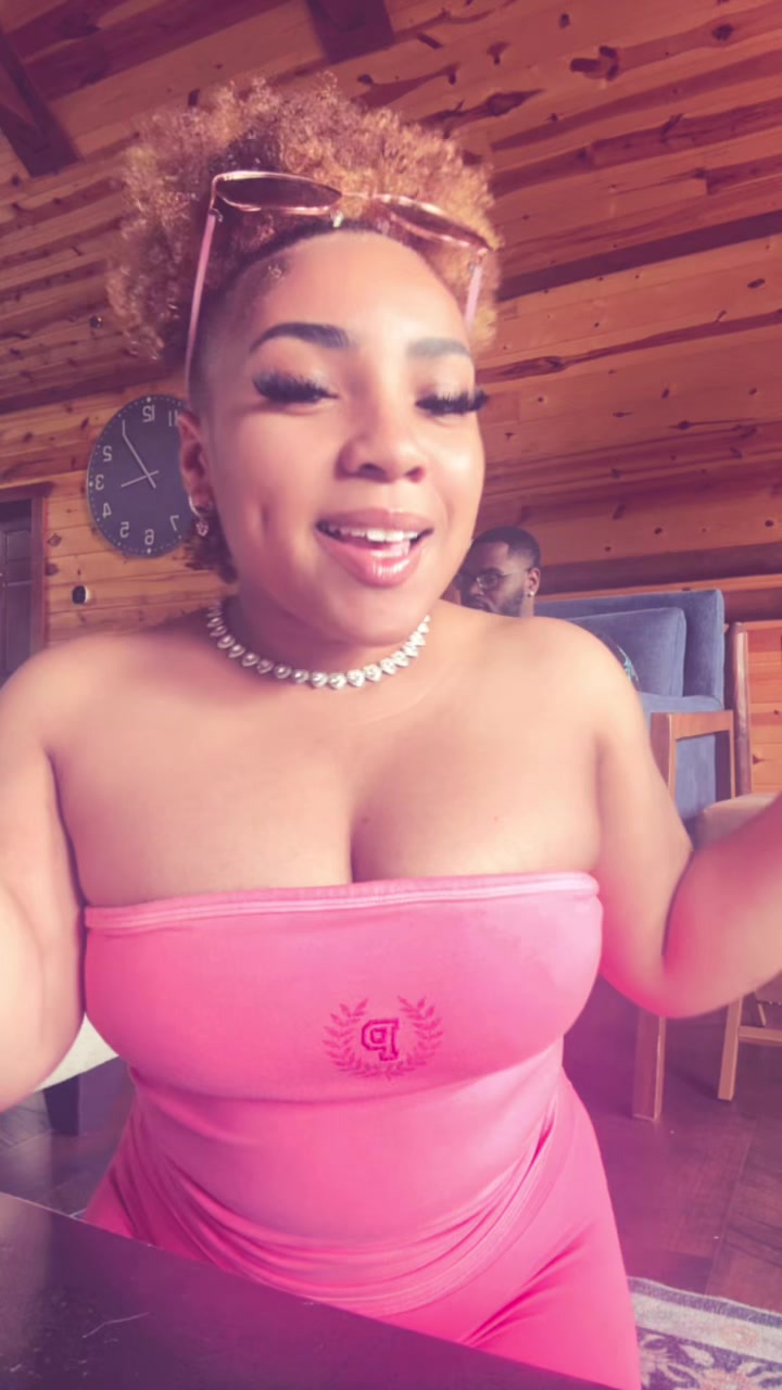@biittybunnii