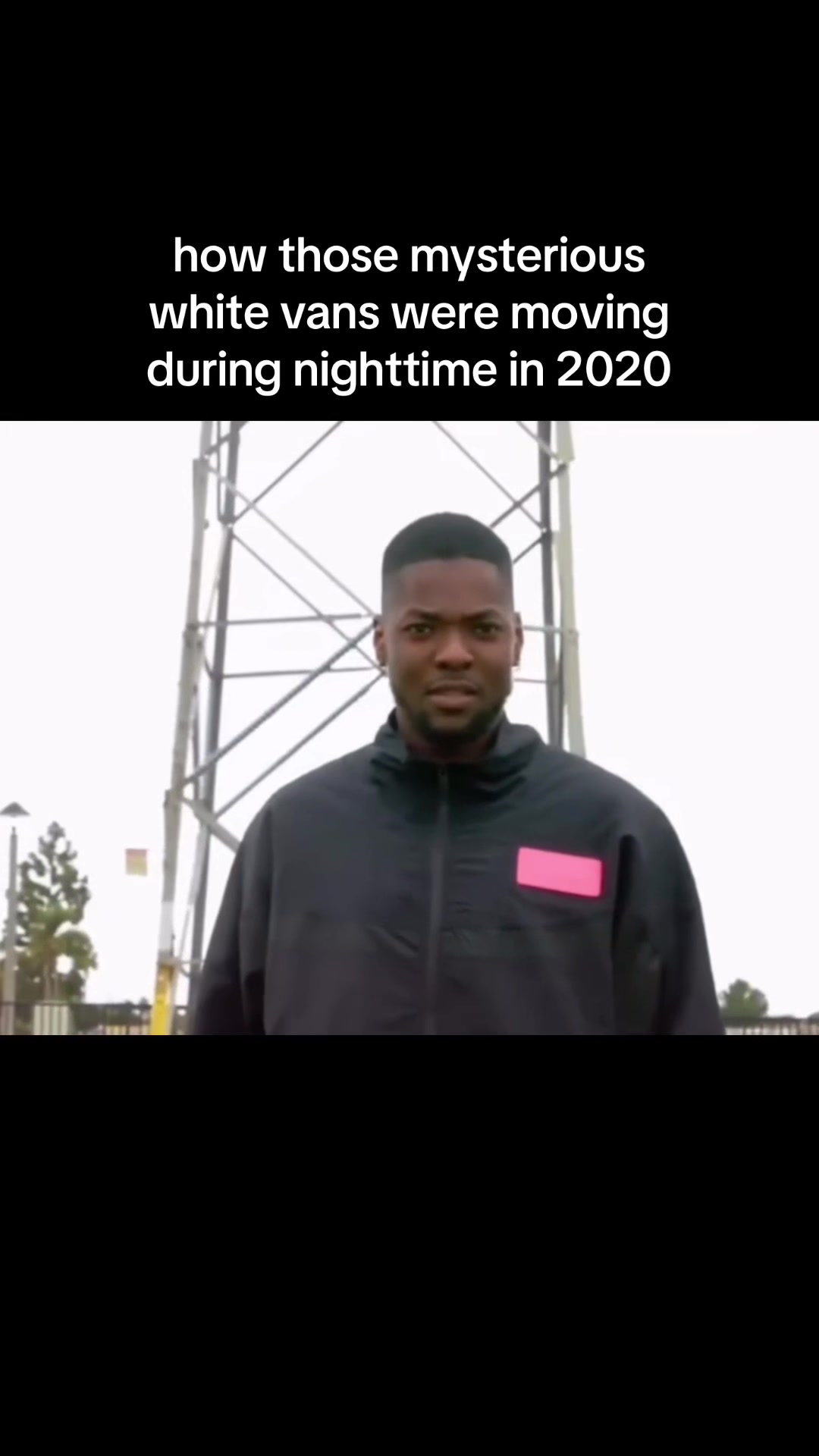 @41K Man