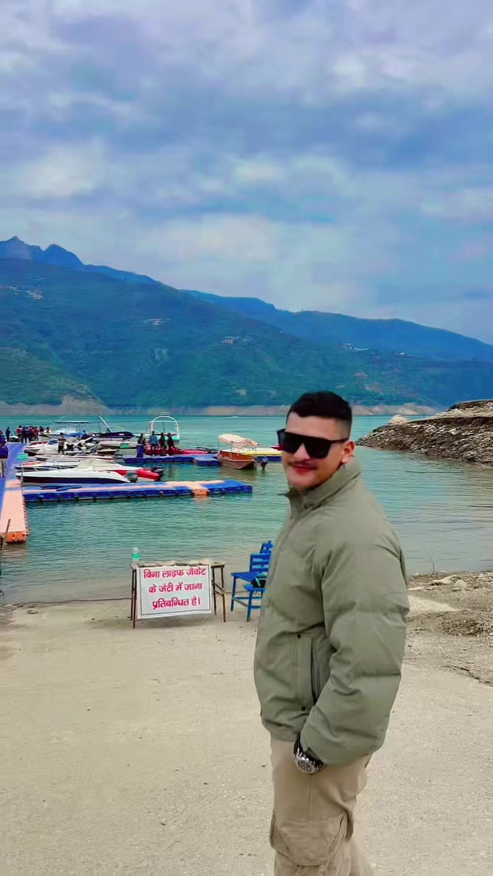 @⚔️Fouji⚔️