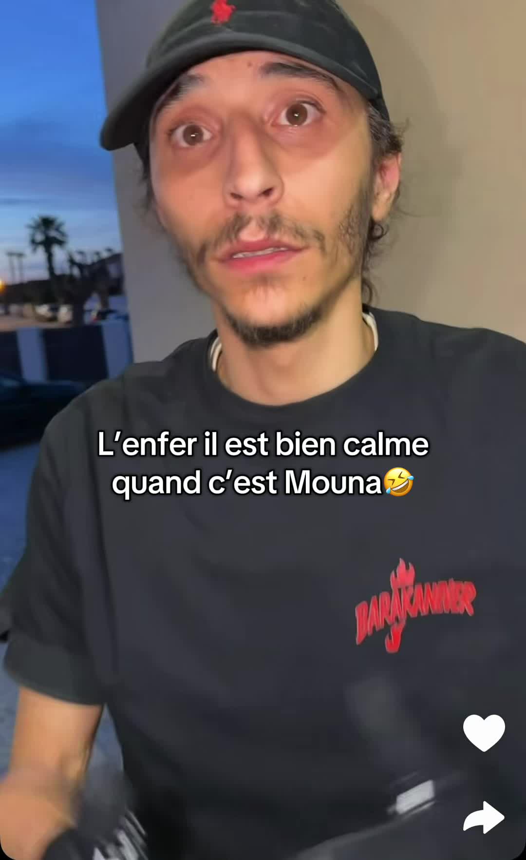 @Team.ns
