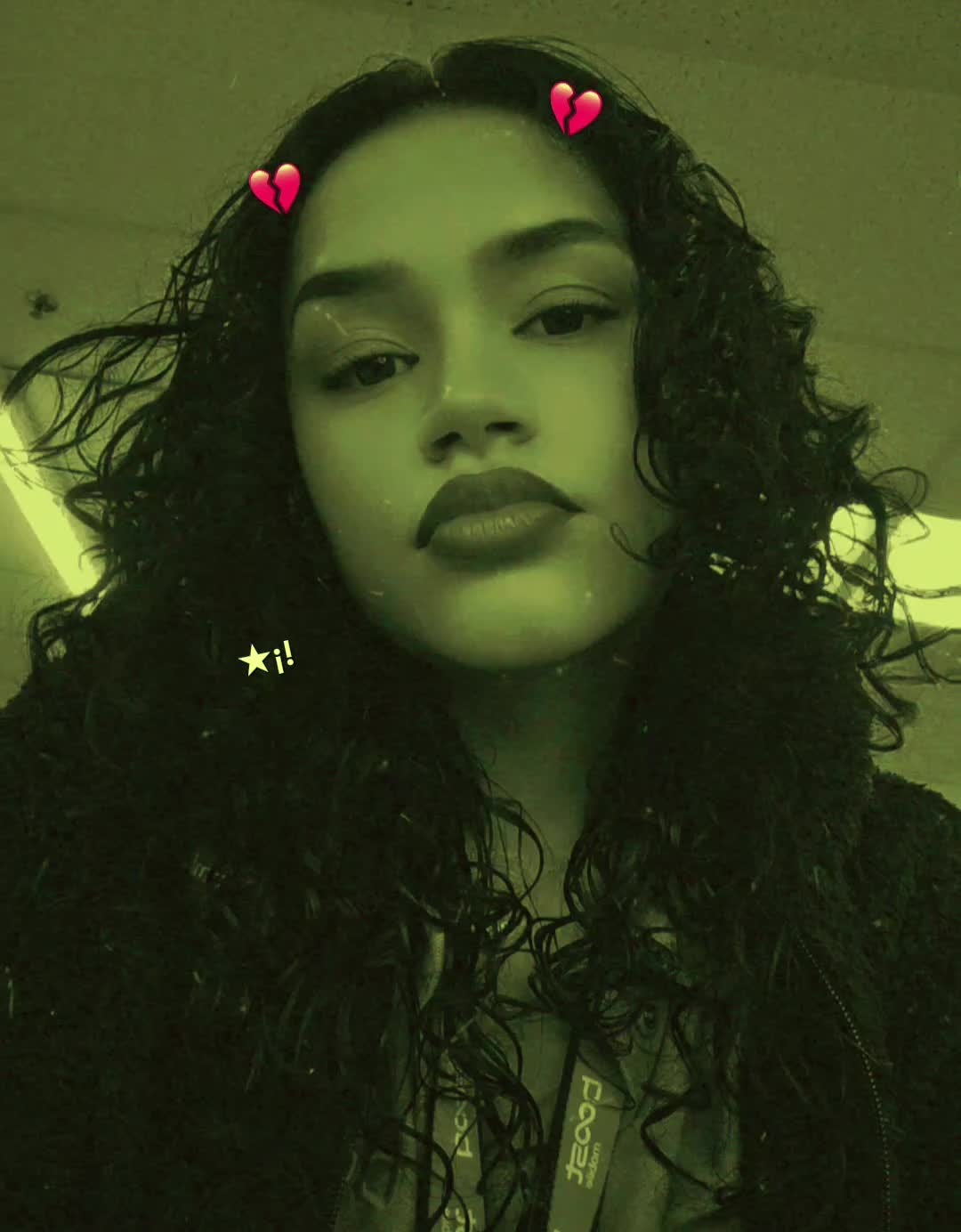@𝕬𝖗𝖎𝖆𝖓𝖓𝖆 𝕻𝖊𝖓𝖆