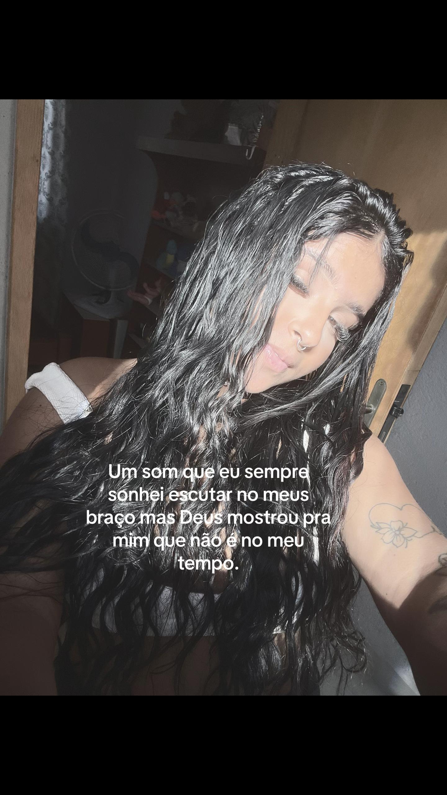 @Rlkbiazinha40