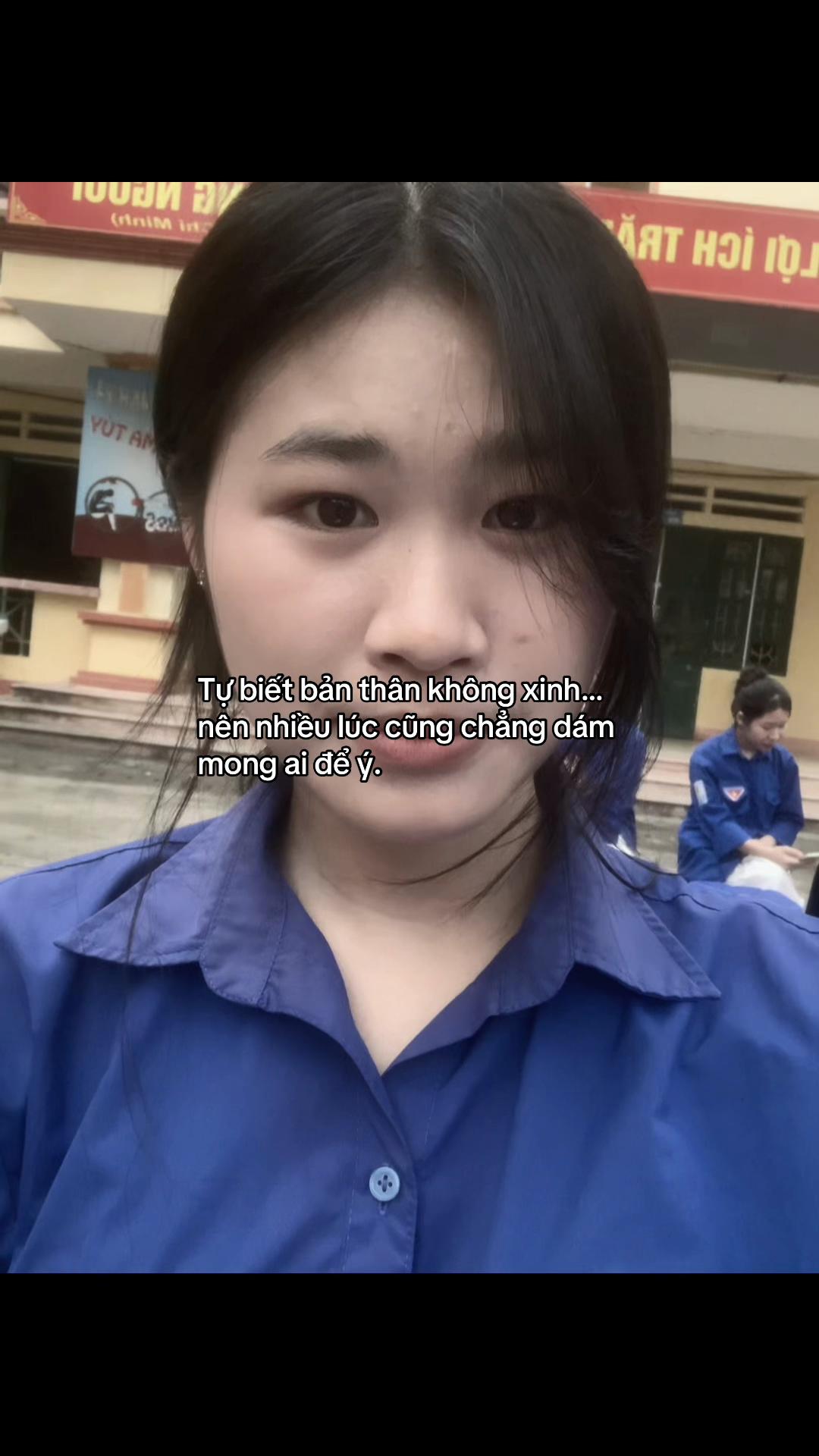 @Lốp dự ph&ograve;ng