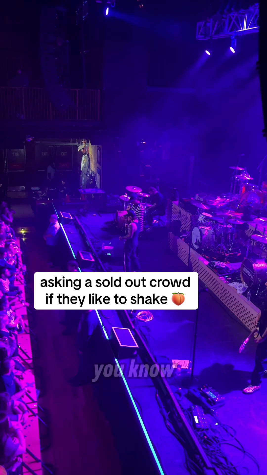 @Broadside