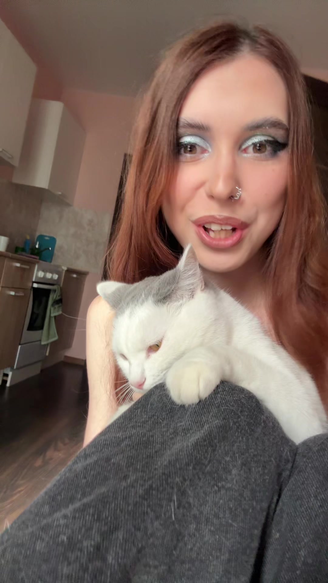 @бутер