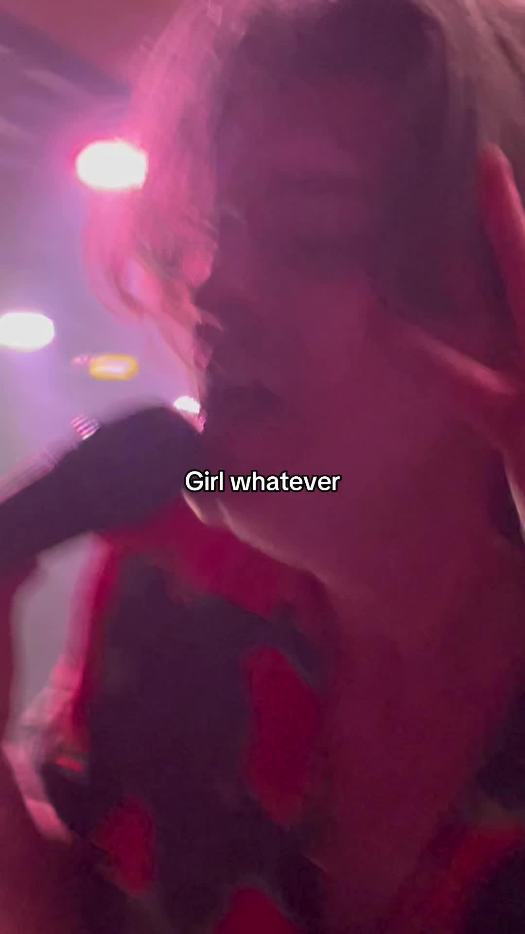 @🌀TOBY 🦇