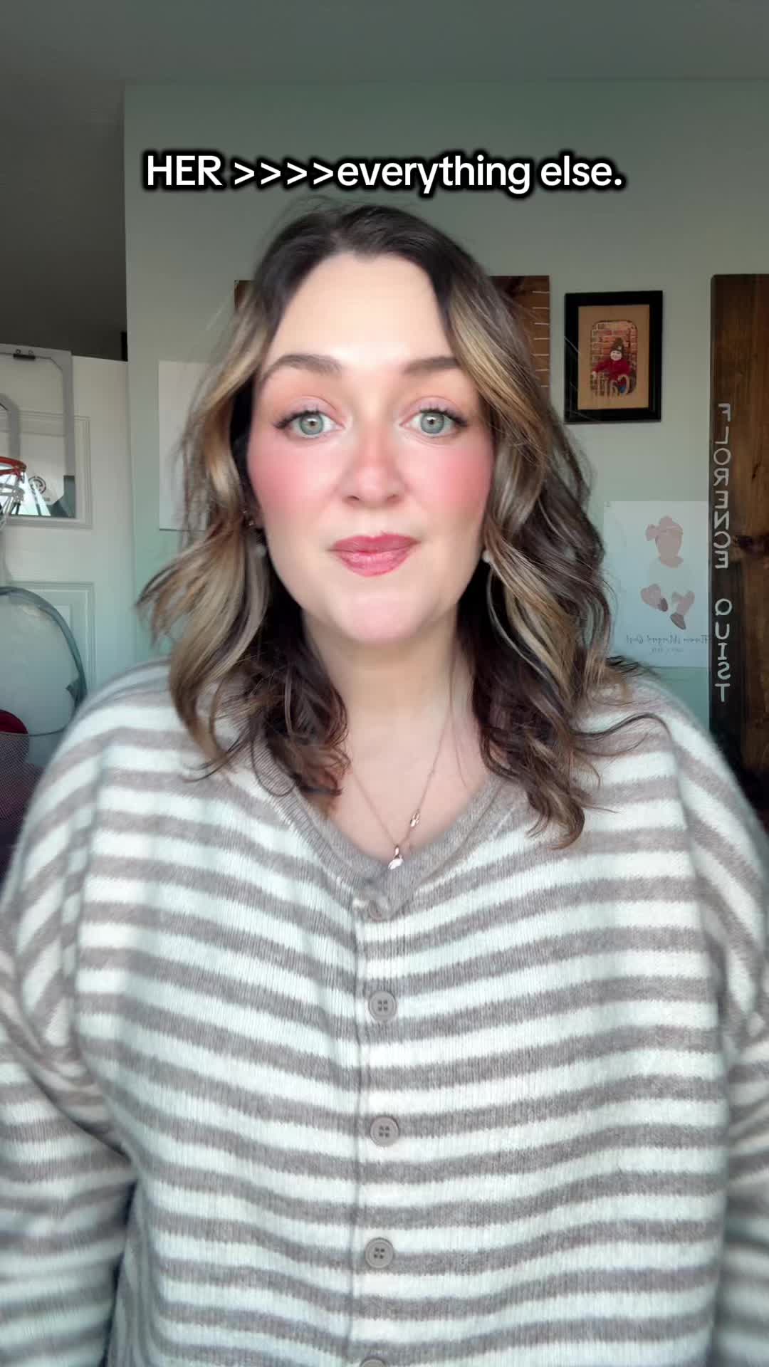@📚JessJustReads📚 🫶🏰