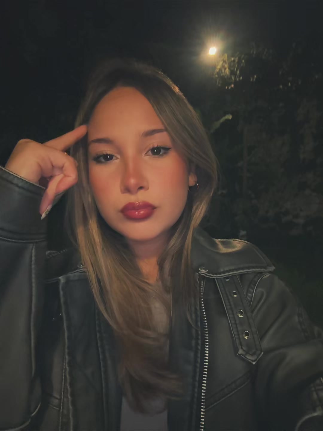 @vickita