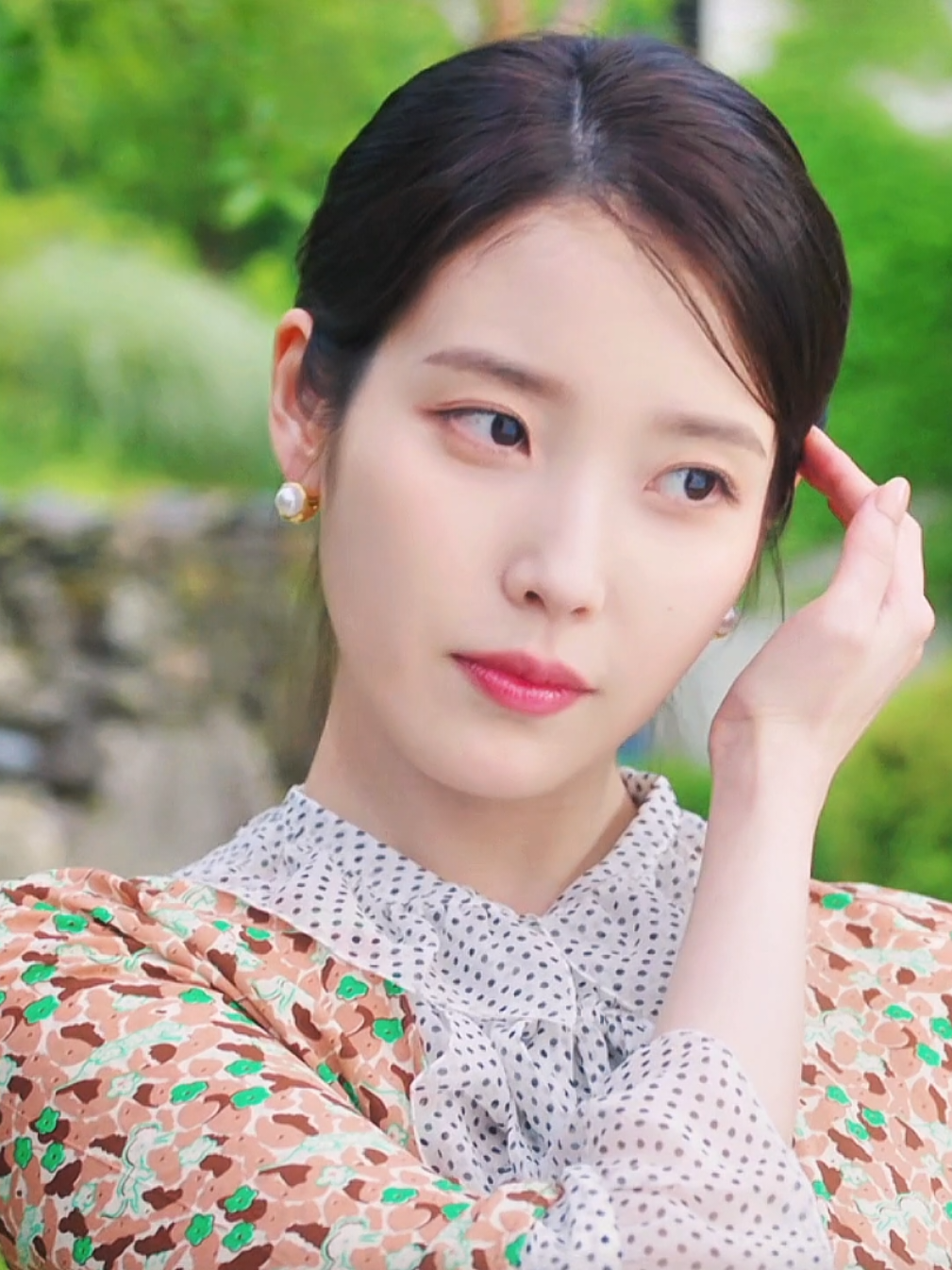 @chae