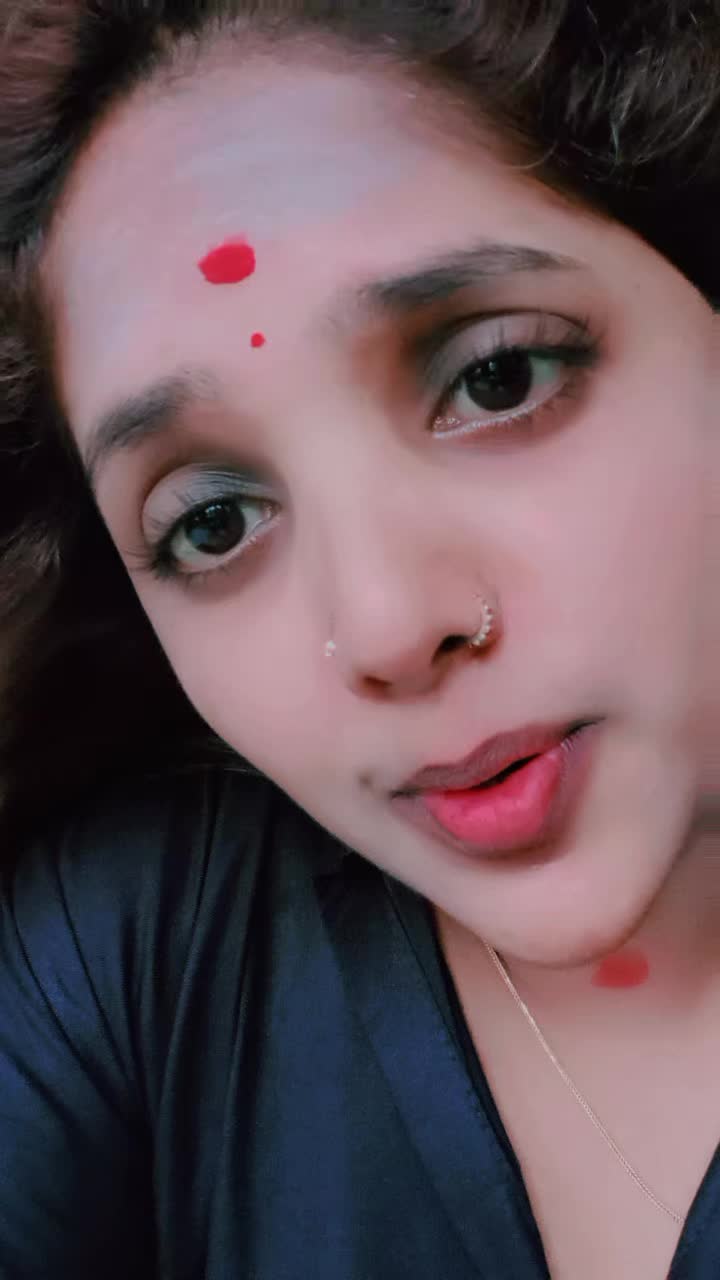 @🦋🇮 🇻 🇦 🇱  🦋