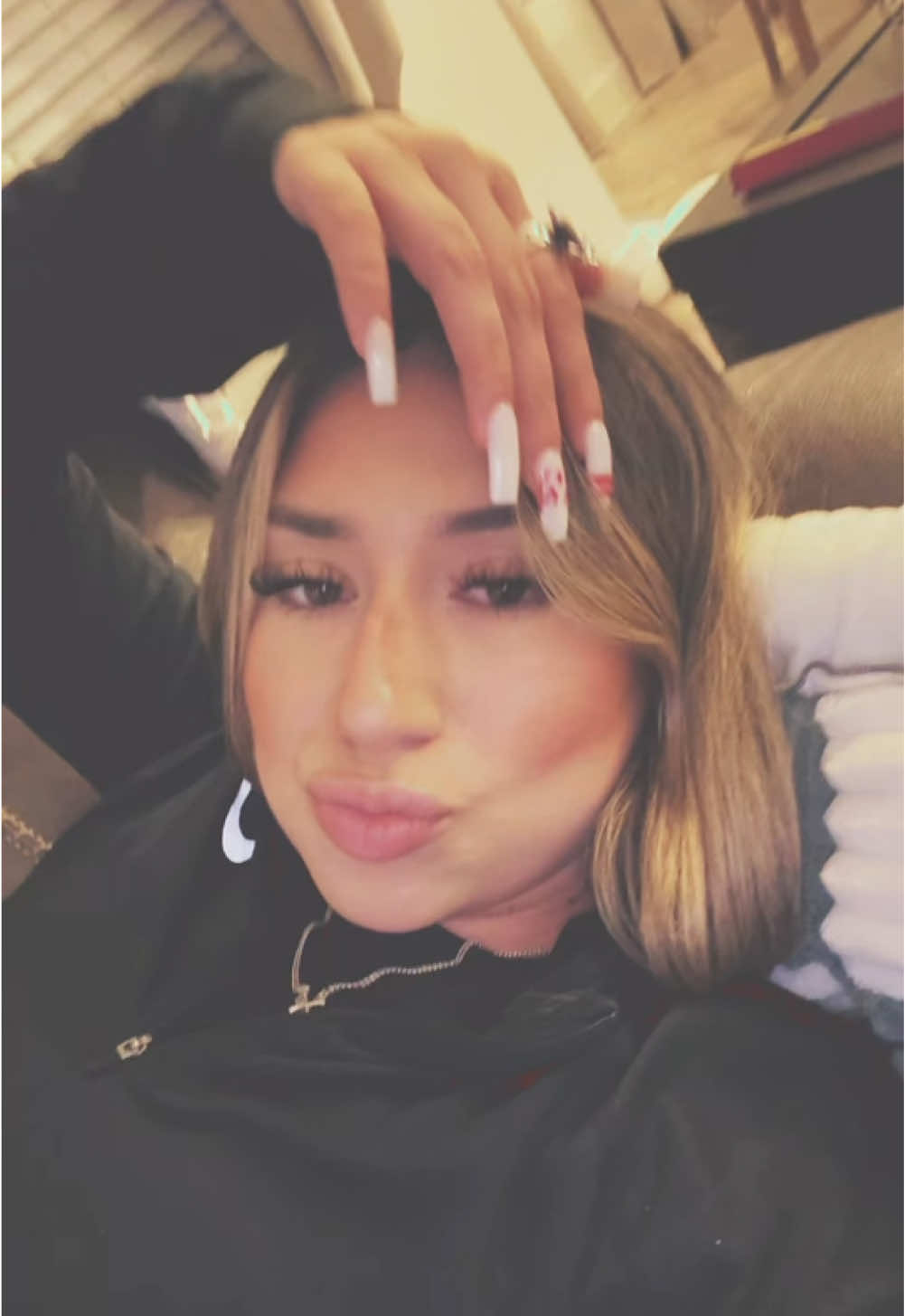 @Noelani