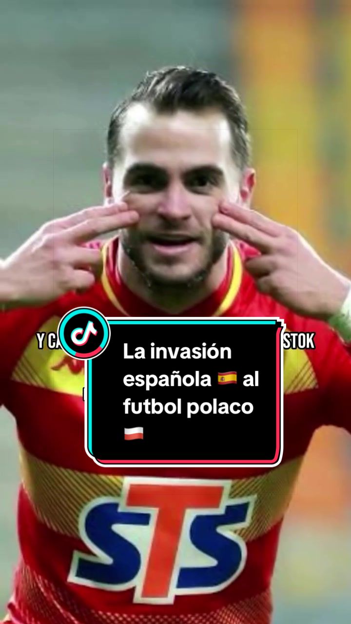 @Geobal&oacute;n 🌎⚽🤔✒️