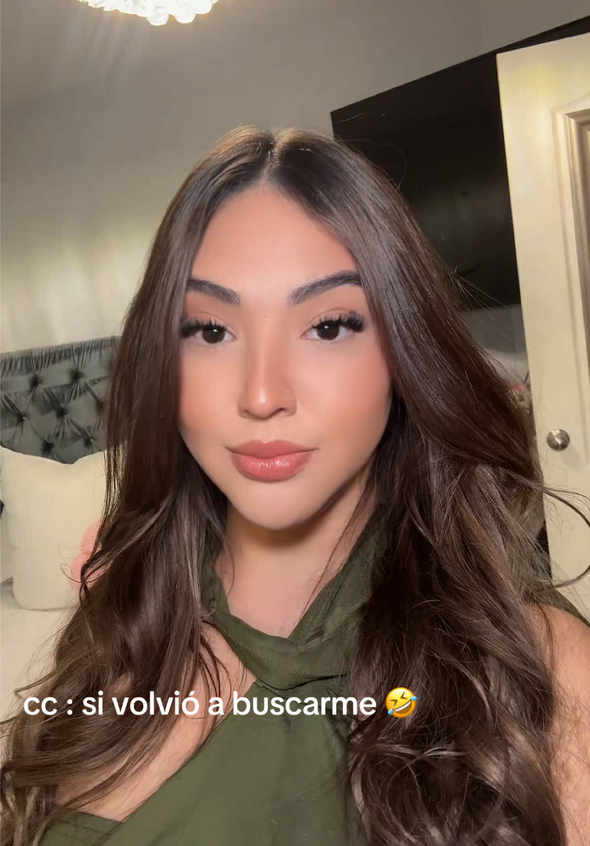 @ANAHI