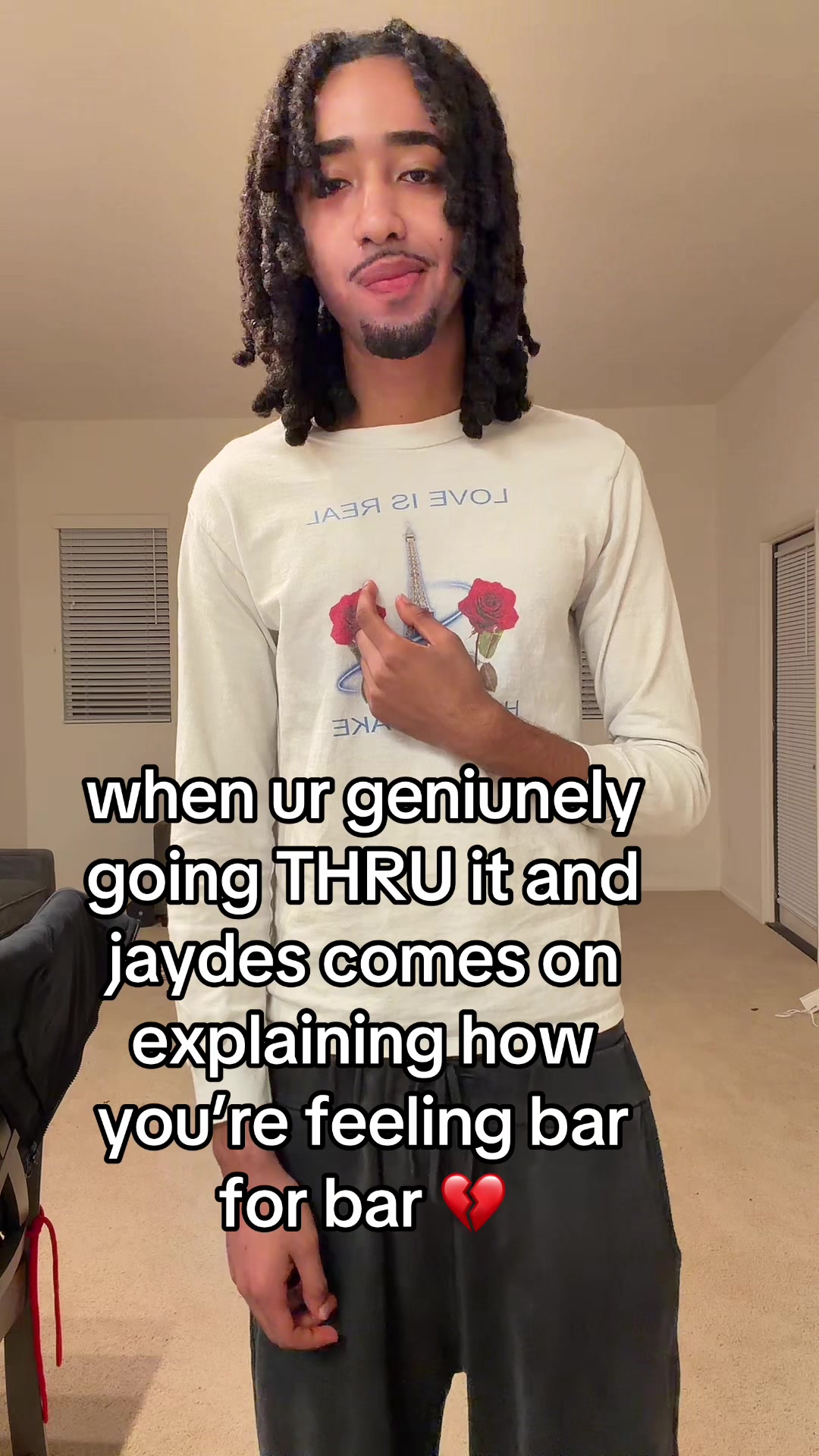 @Ł