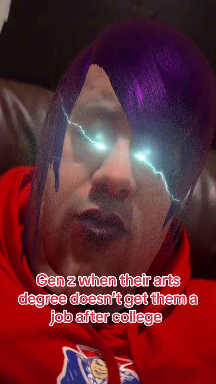 @The chronicles of B & E