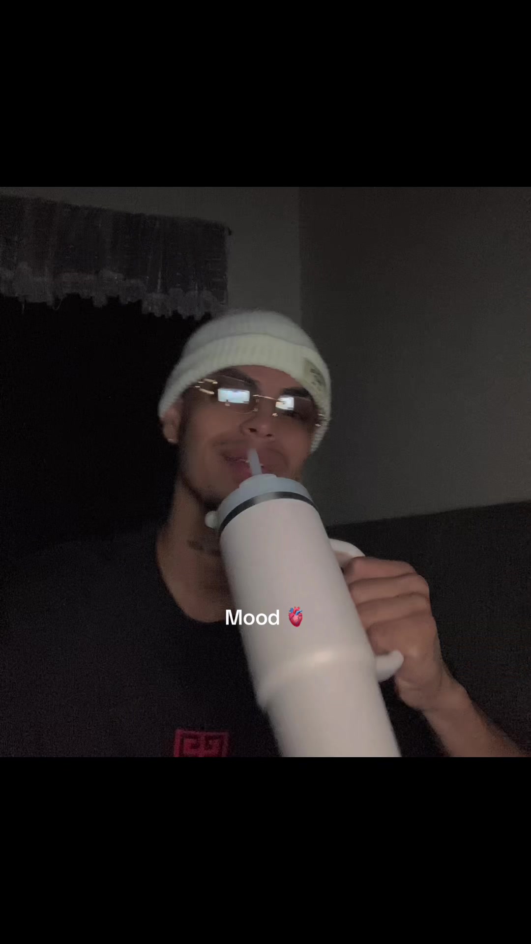 @ELB 🫀