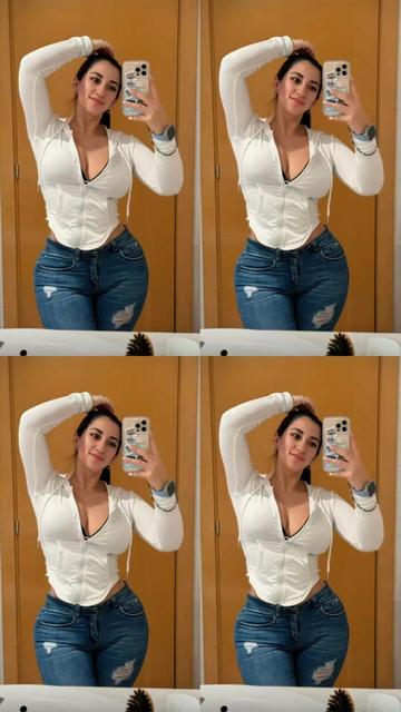 @🌷͙֒PAME🌷͙֒