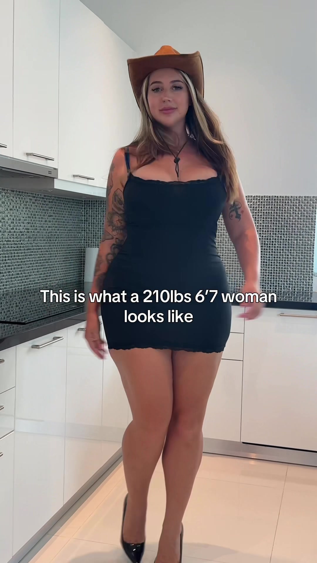 @Amira Evans