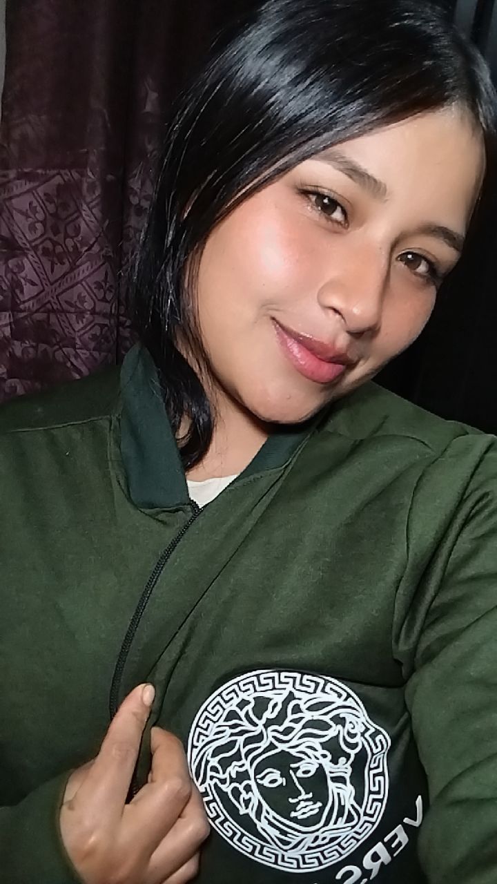 @Hanna🍒
