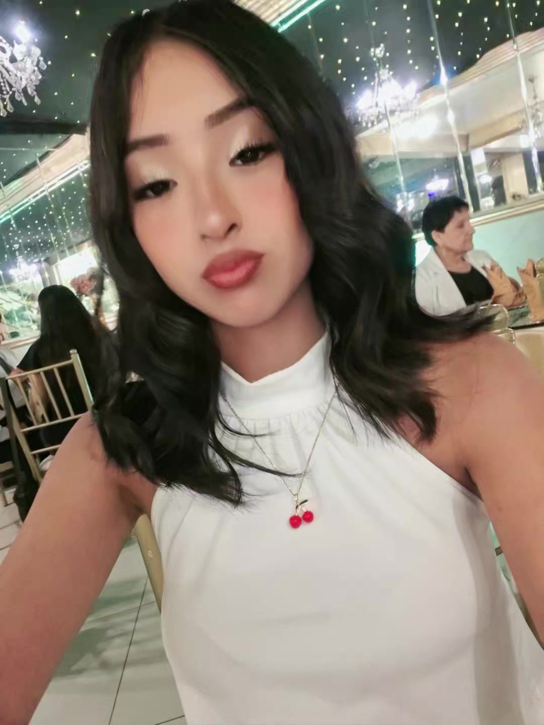 @🎀 Chinaa 🎀