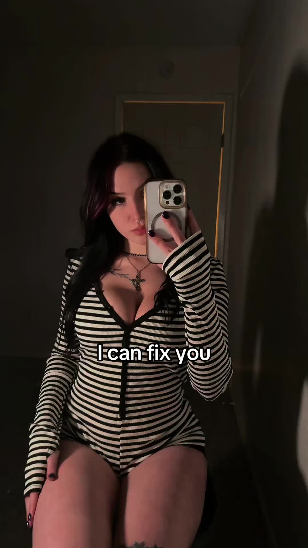 @ivyyy🤍