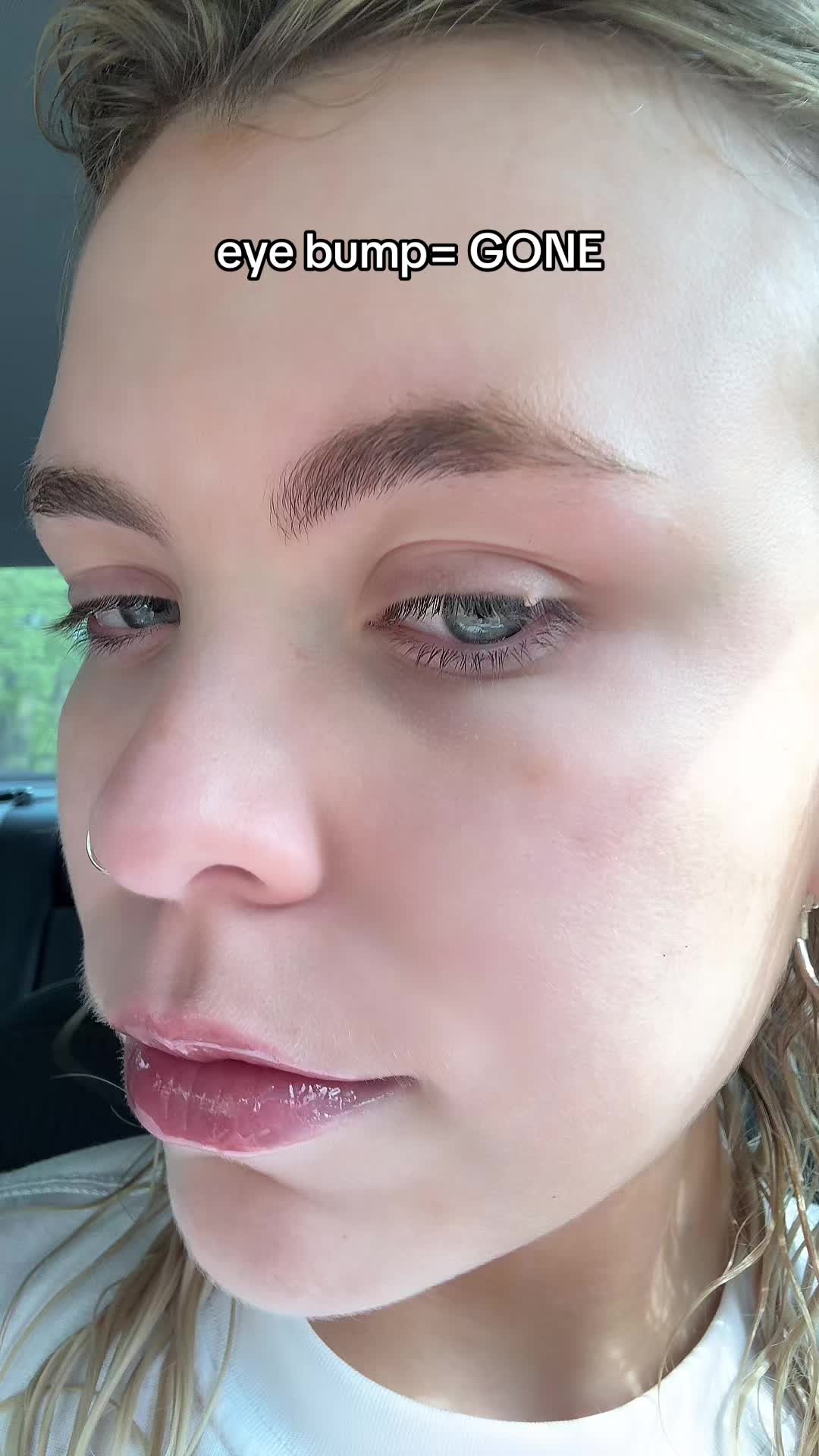 @Caleigh