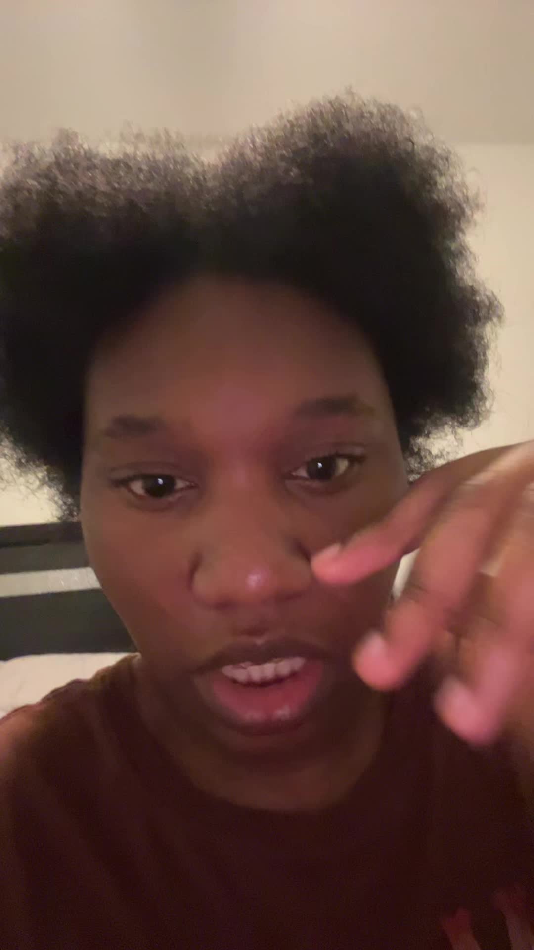 @Keke200620