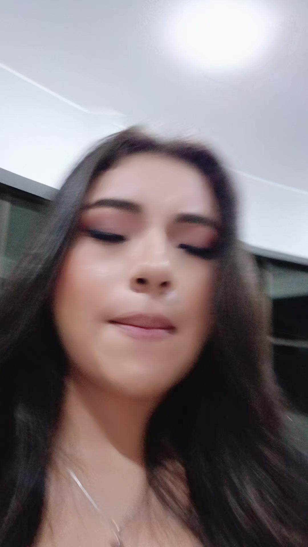 @Gian Caz&oacute;n