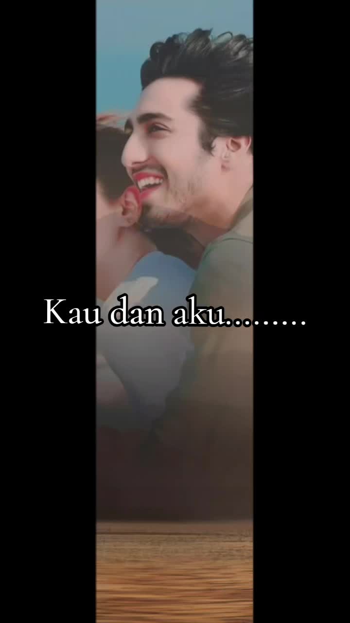@Diary Cinta