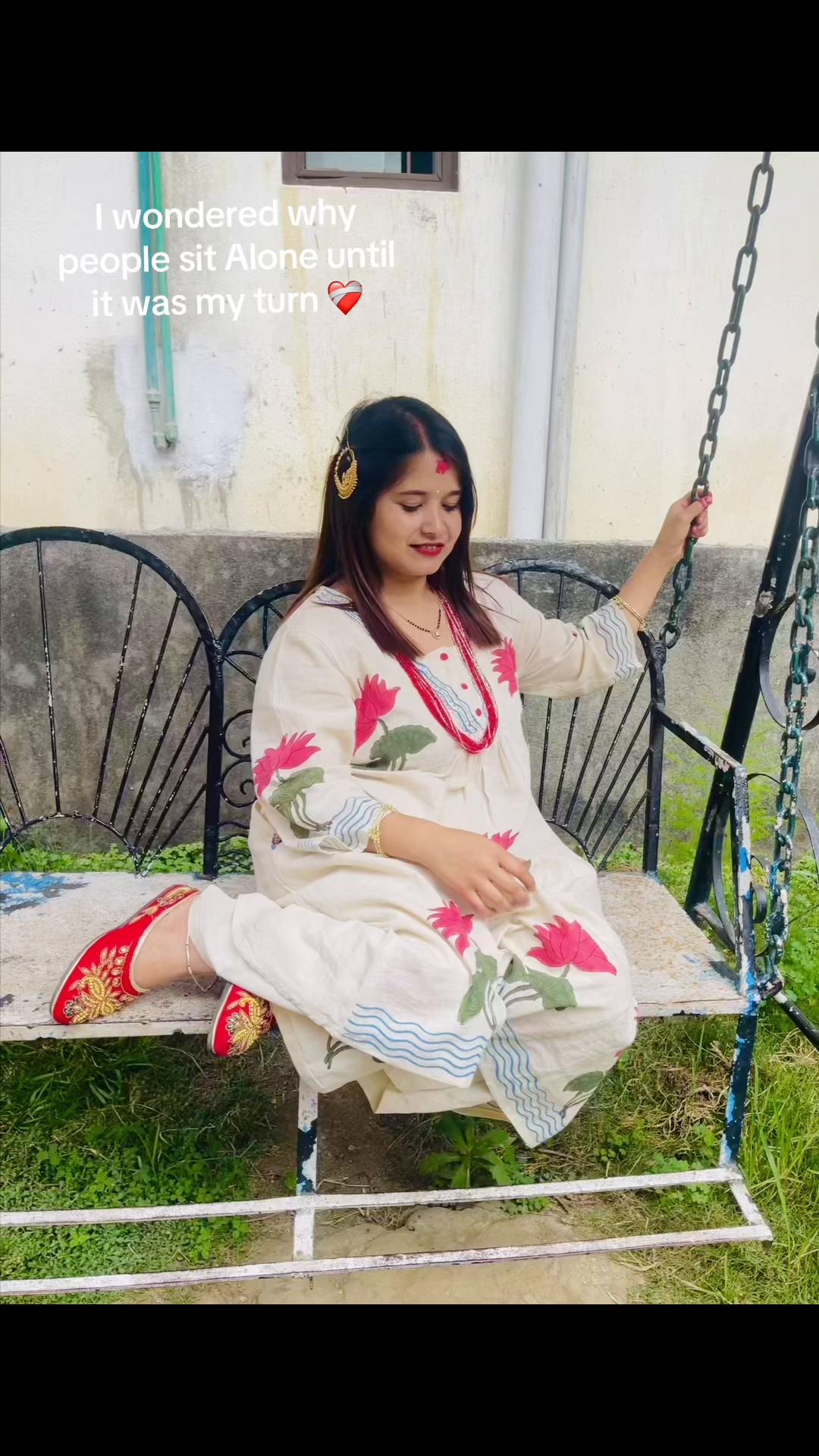 @nishmathakuri33