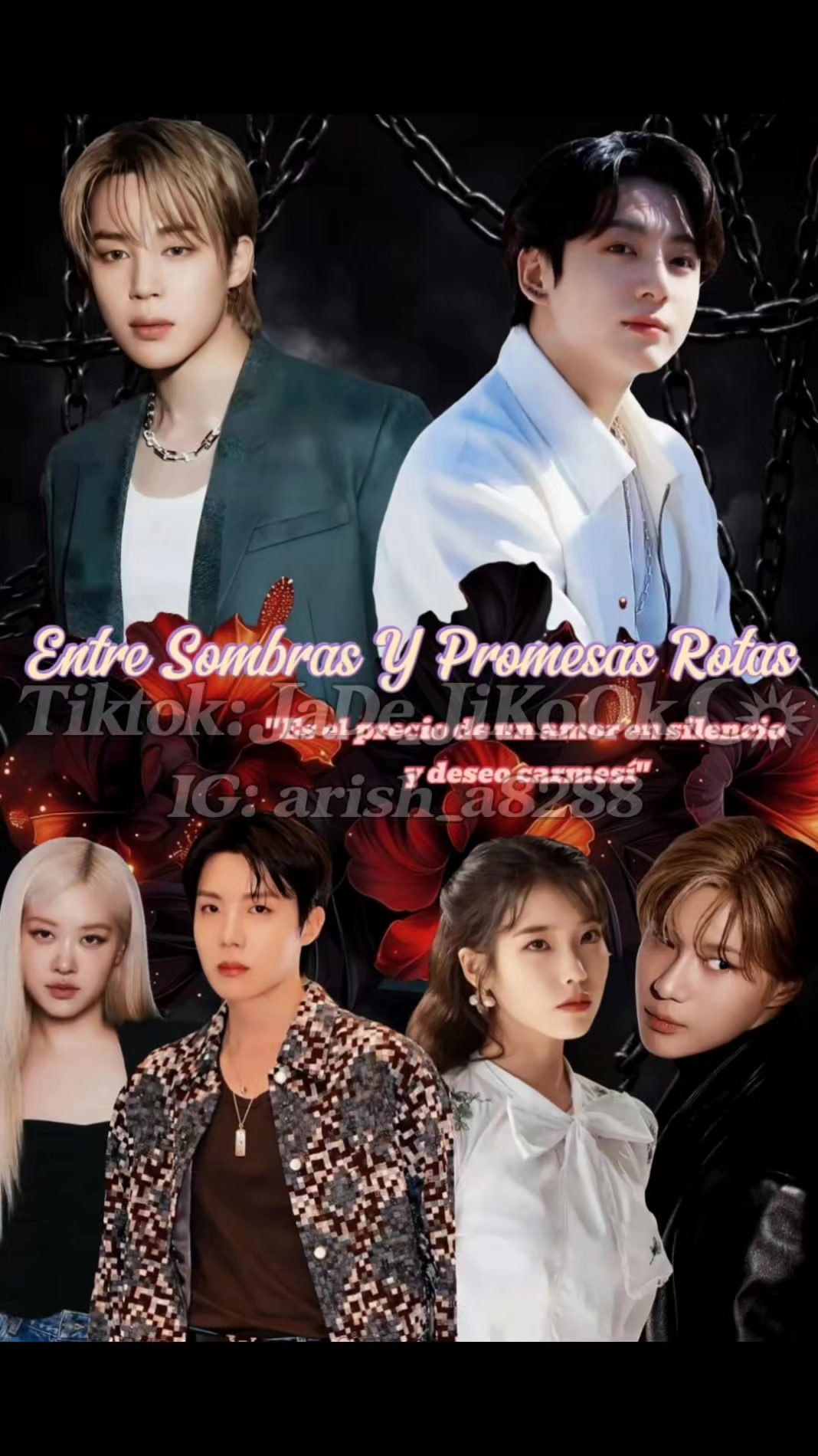 @𝙅𝘼𝘿𝙀_𝙅𝙄𝙆𝙊𝙊𝙆🖤⃝🤍