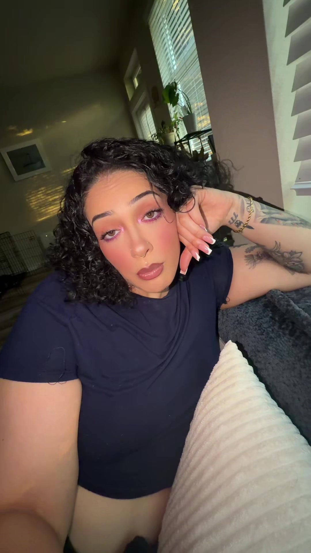 @Bzurcc