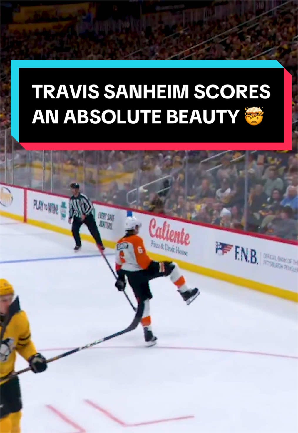 @NHL